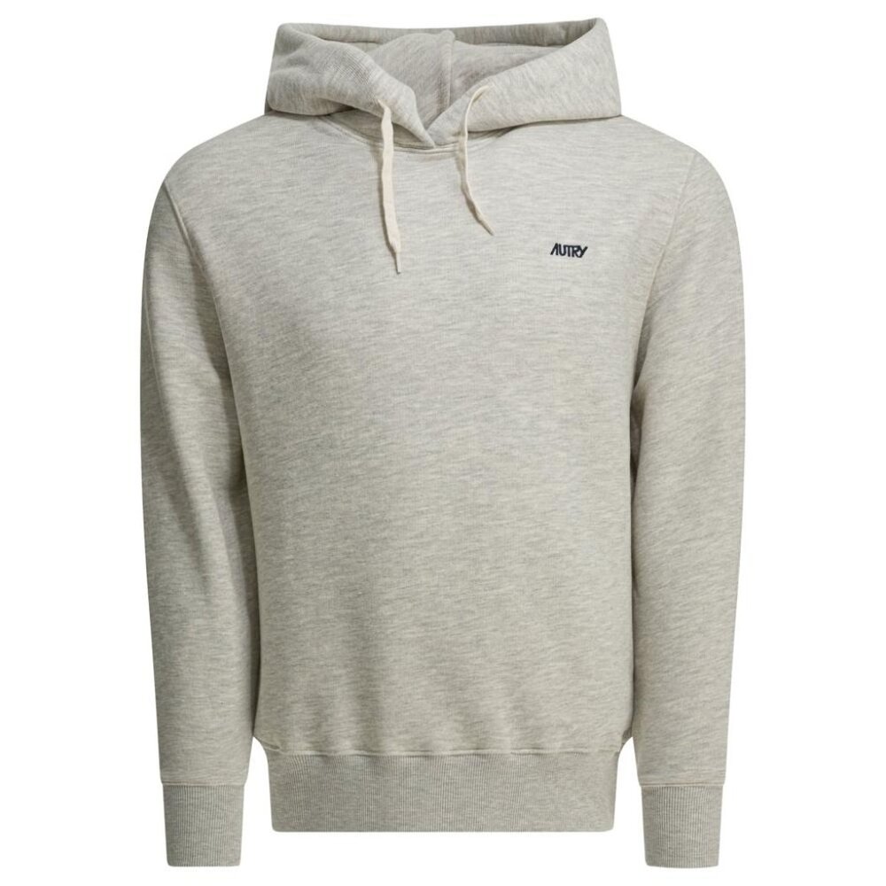 Autry Sweatshirts Tag Size XL Men